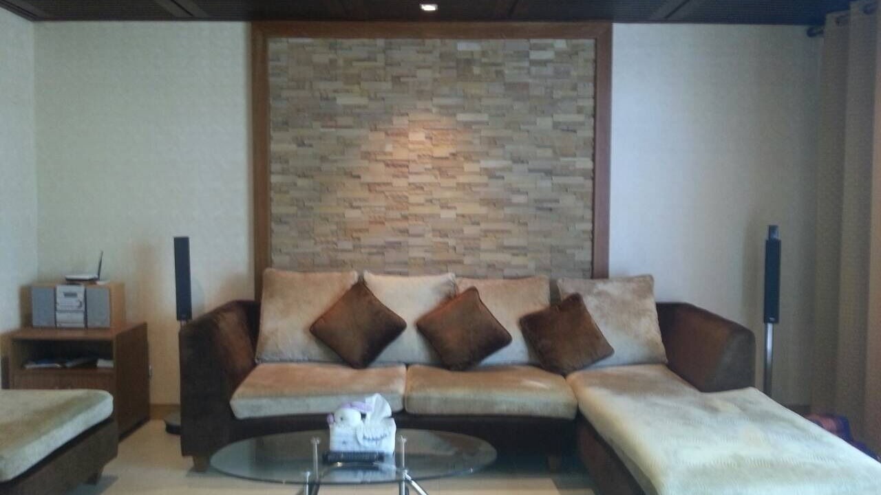 Photo of Outdoor in Hua Hin