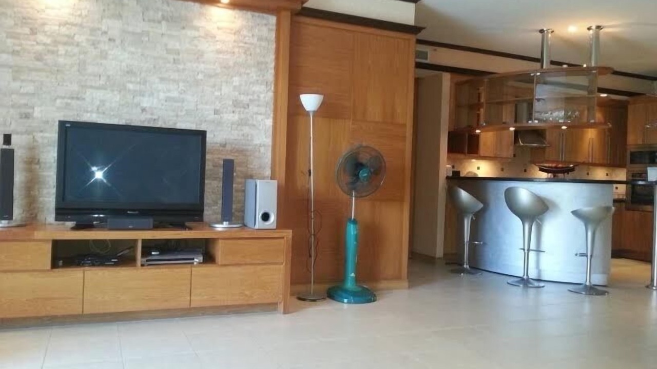 Photo of Outdoor in Hua Hin