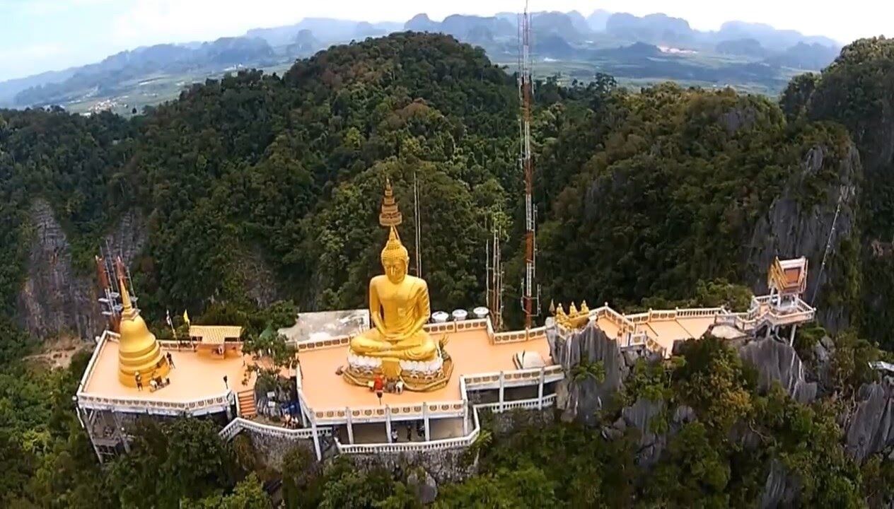 Photo of Others in Krabi