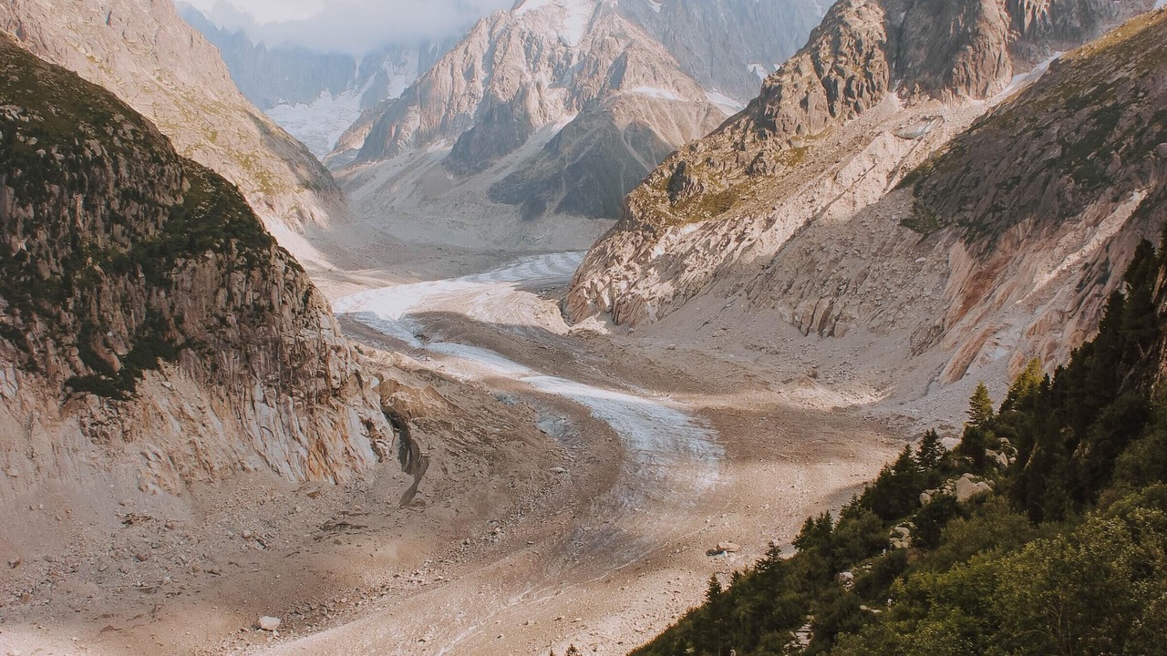 Photo of Outdoor in Chang Khlan