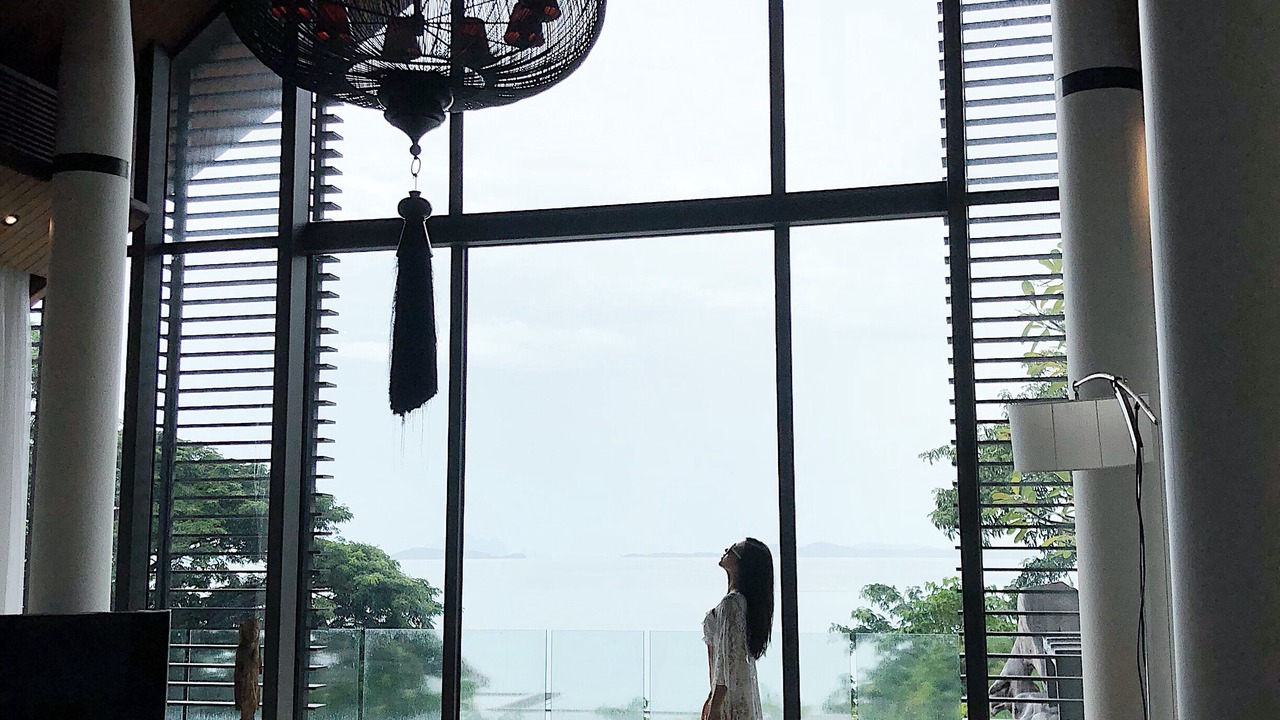 Photo of Others in Koh Kaew
