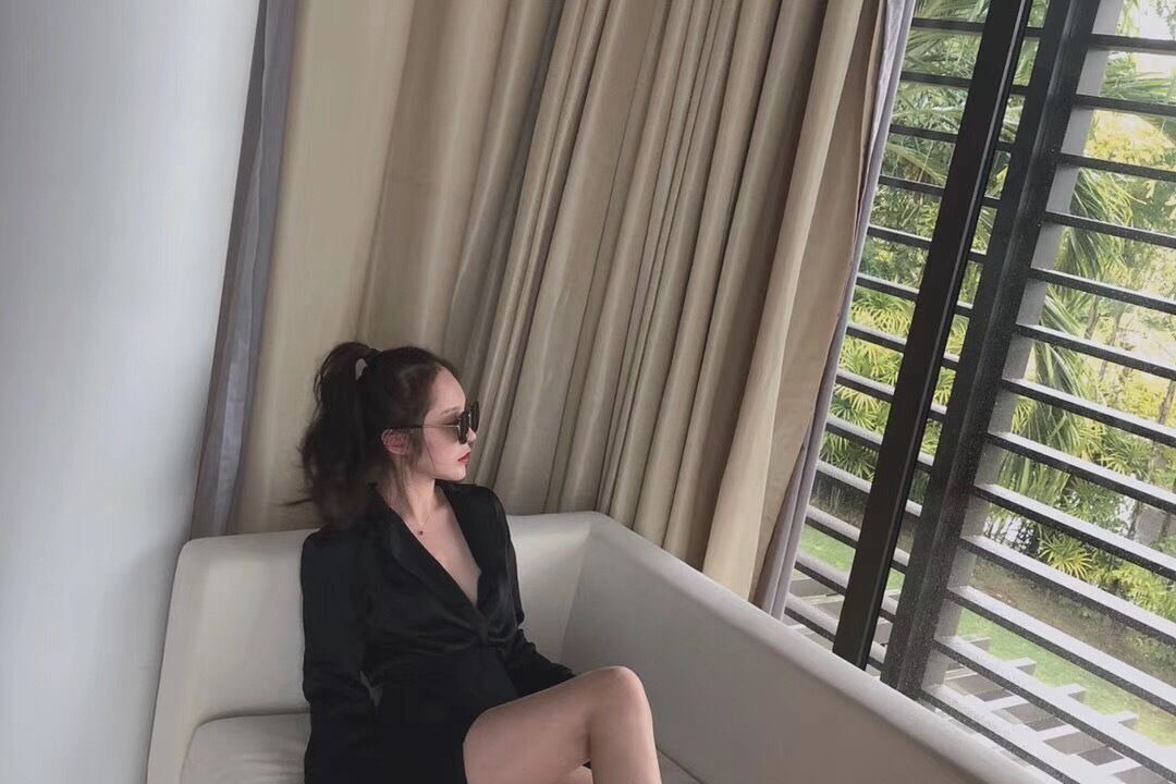 Photo of Others in Koh Kaew