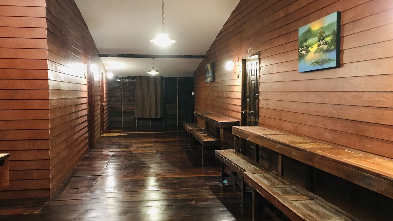 Photo of Others in Damnoen Saduak