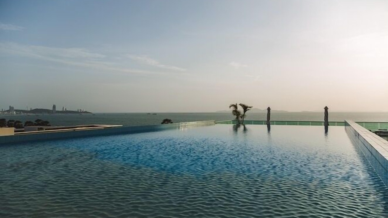 Photo of Others in North Pattaya