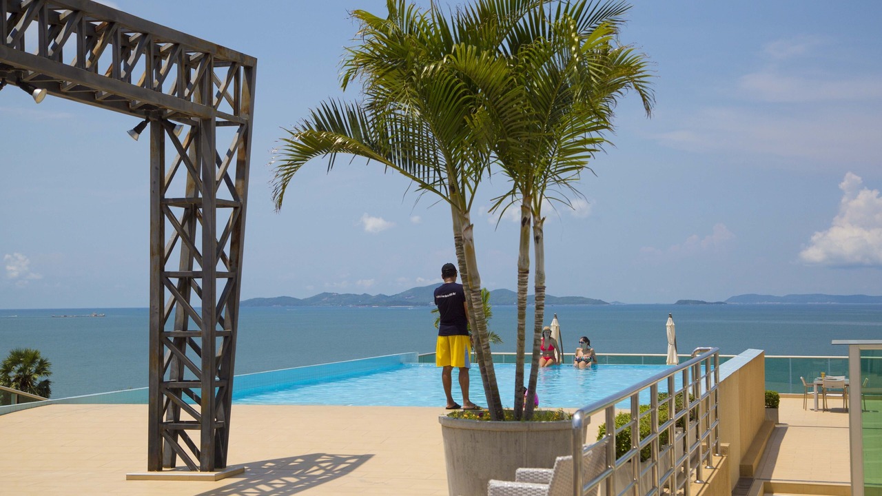 Photo of Others in North Pattaya