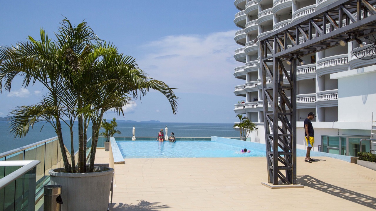 Photo of Others in North Pattaya