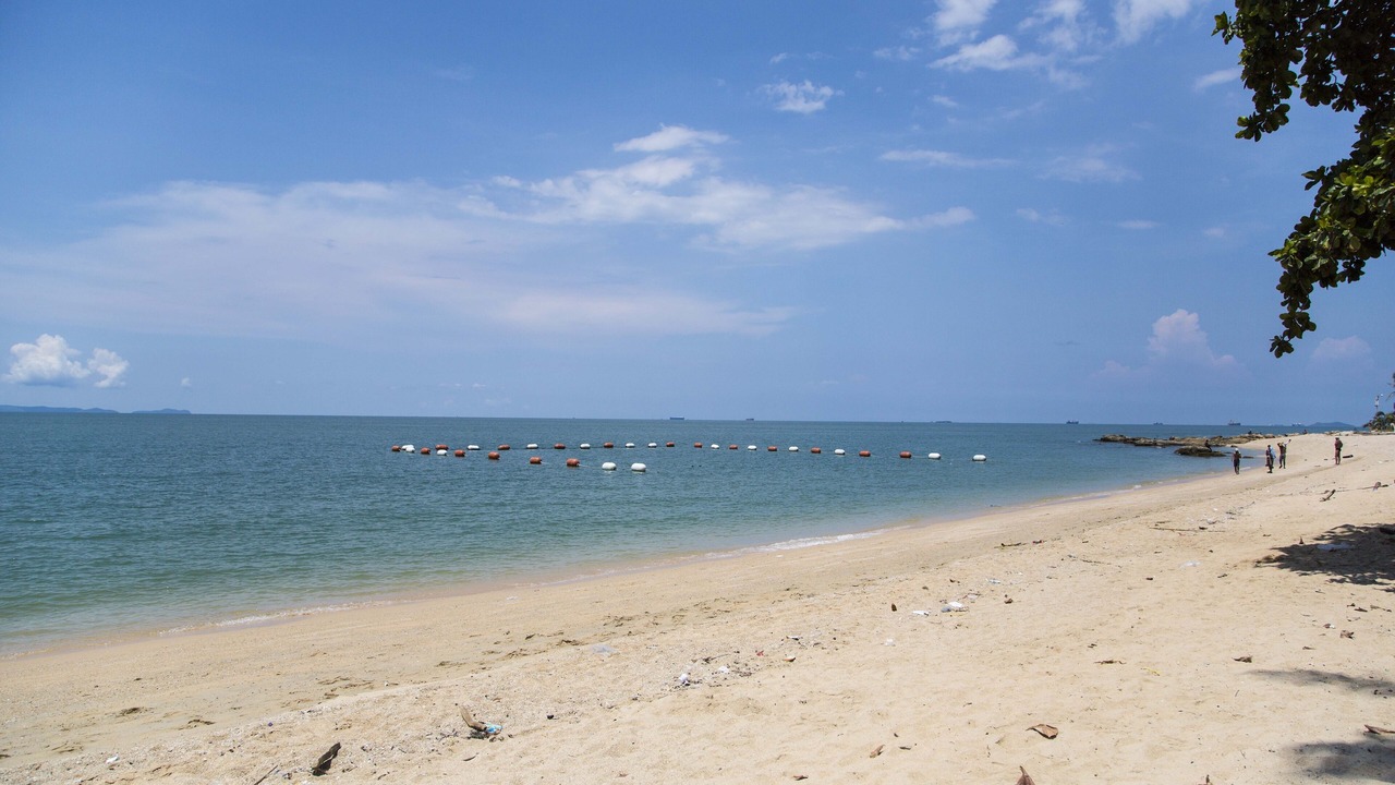 Photo of Others in North Pattaya