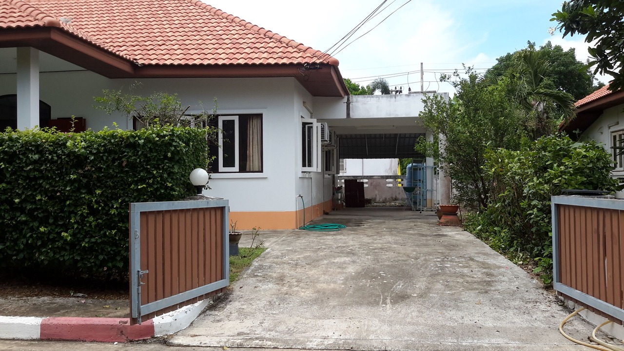 Photo of Outdoor in Rayong