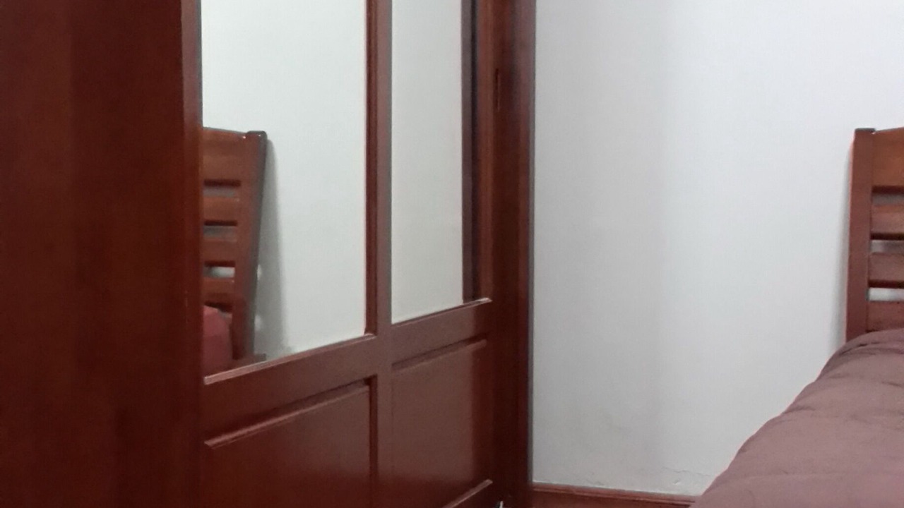 Photo of Bedroom in Rayong