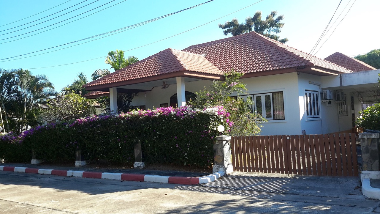 Photo of Others in Rayong
