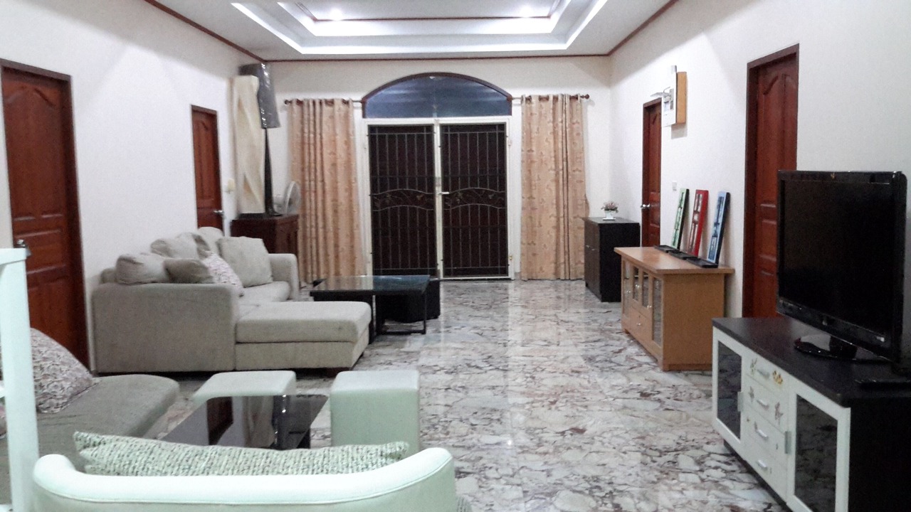 Photo of Livingroom in Rayong