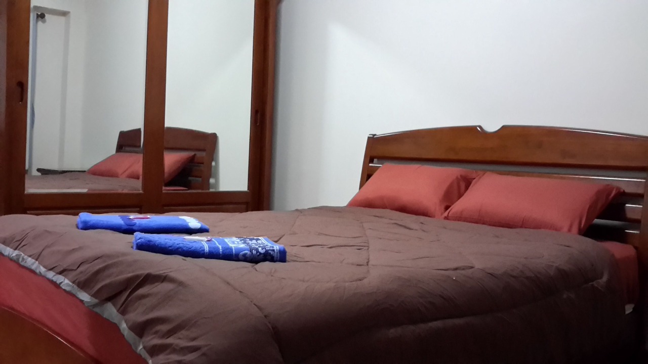 Photo of Bedroom in Rayong