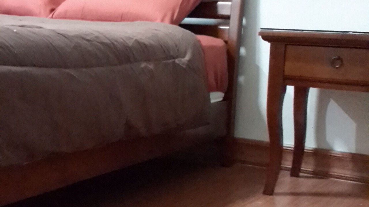 Photo of Bedroom in Rayong