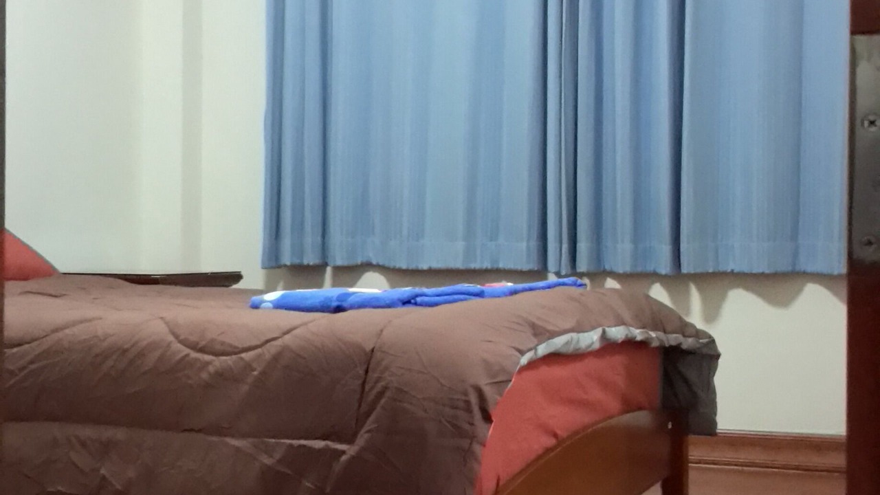 Photo of Bedroom in Rayong