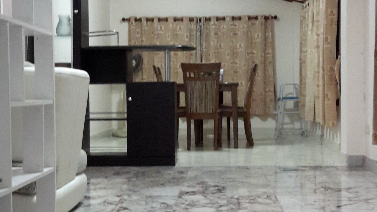 Photo of Others in Rayong