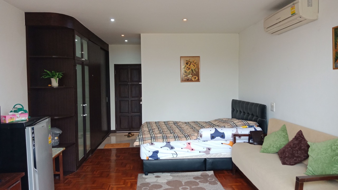 Photo of Bedroom in Wat Ket