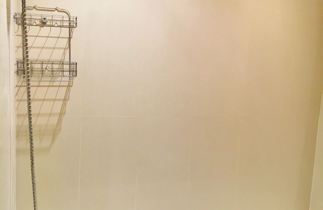 Photo of Bathroom in Wat Ket