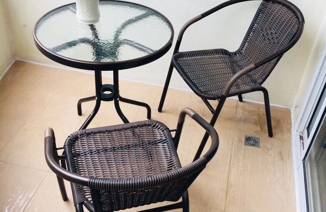 Photo of Outdoor in Wat Ket