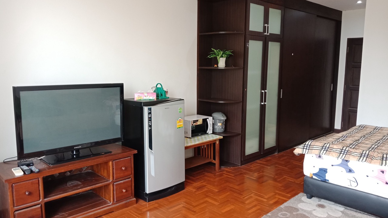 Photo of Bedroom in Wat Ket
