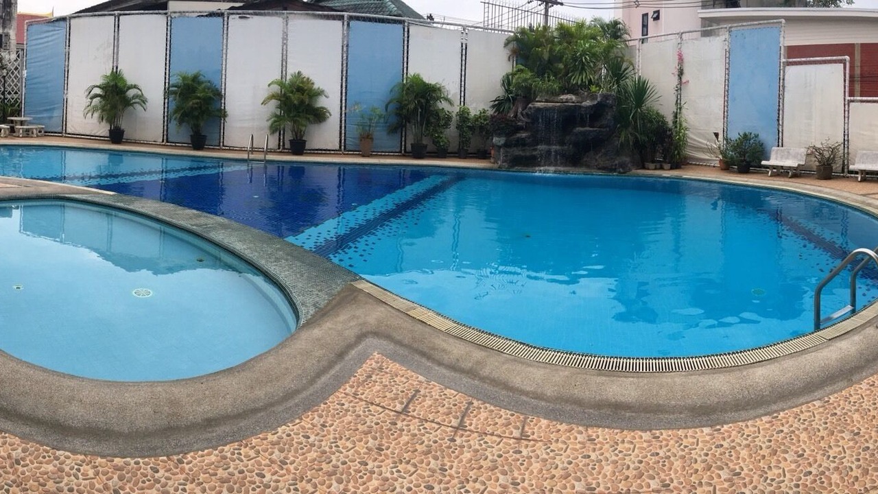 Photo of Outdoor in Wat Ket