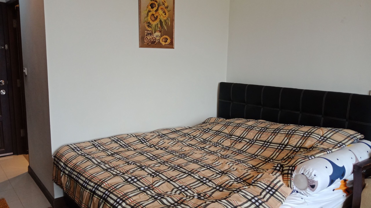 Photo of Bedroom in Wat Ket
