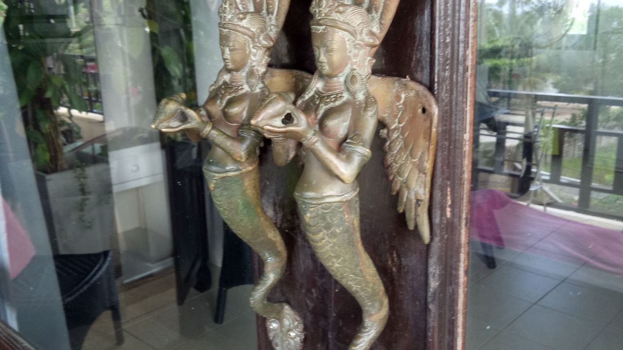 Photo of Others in Krabi