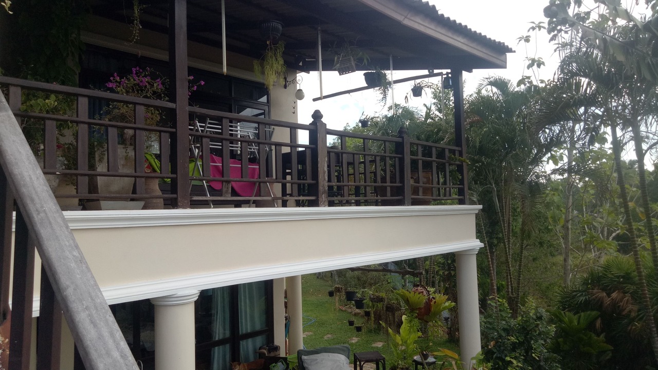 Photo of Bedroom in Krabi