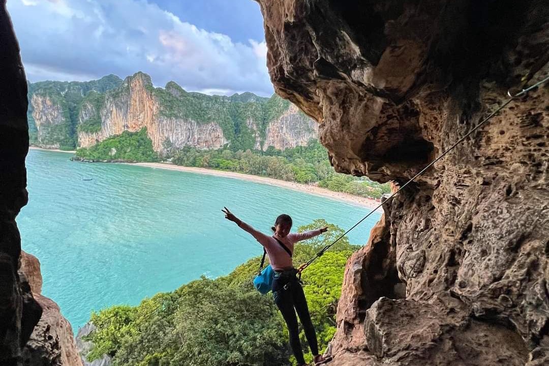 Photo of Others in Krabi