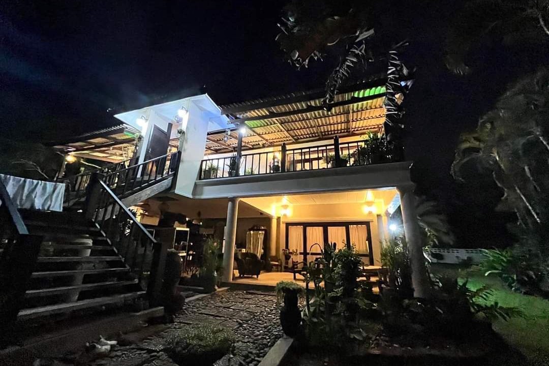 Photo of Outdoor in Krabi