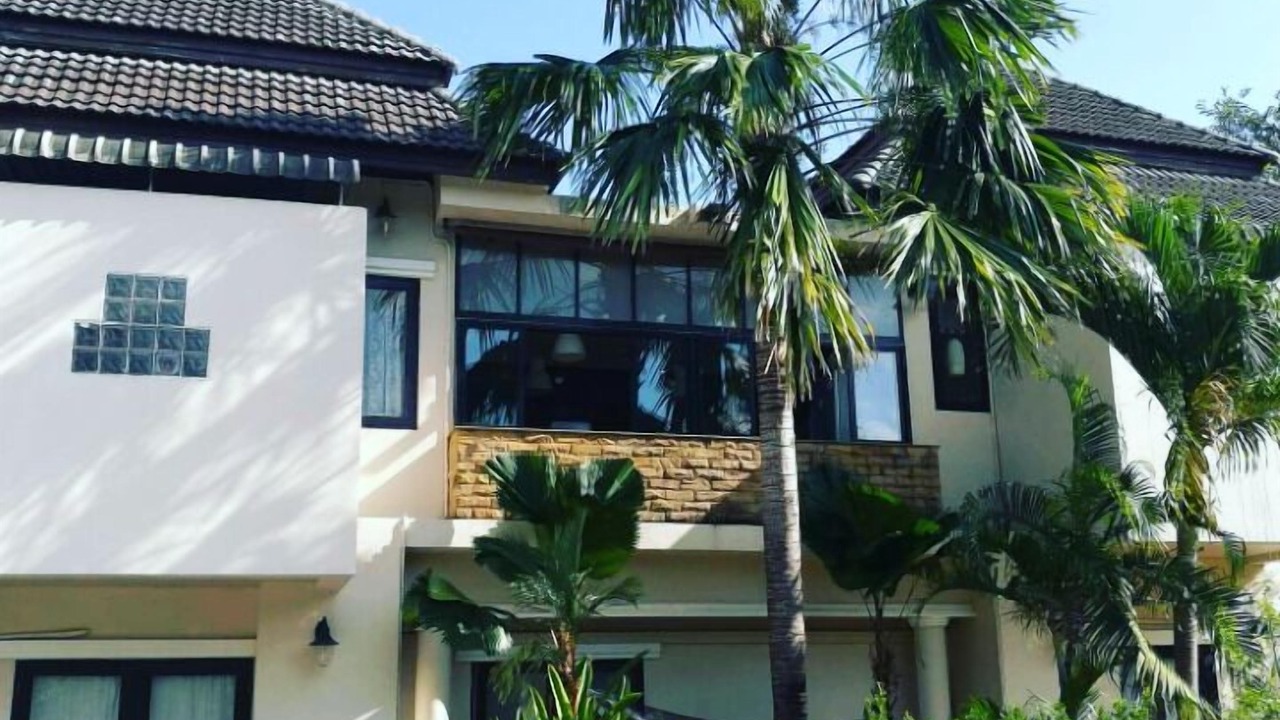 Photo of Outdoor in Krabi