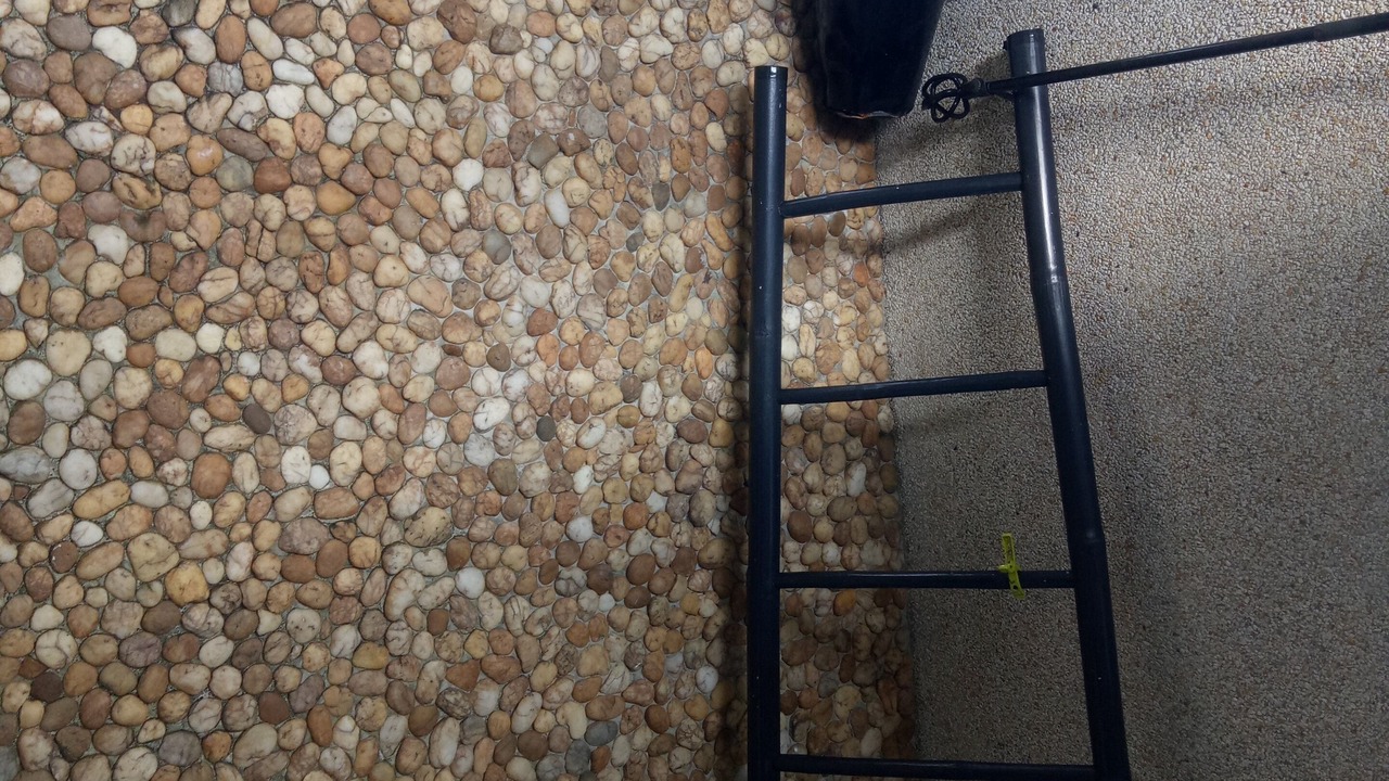 Photo of Bathroom in Krabi