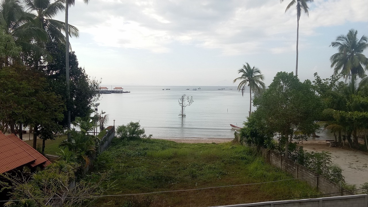 Photo of Others in Krabi