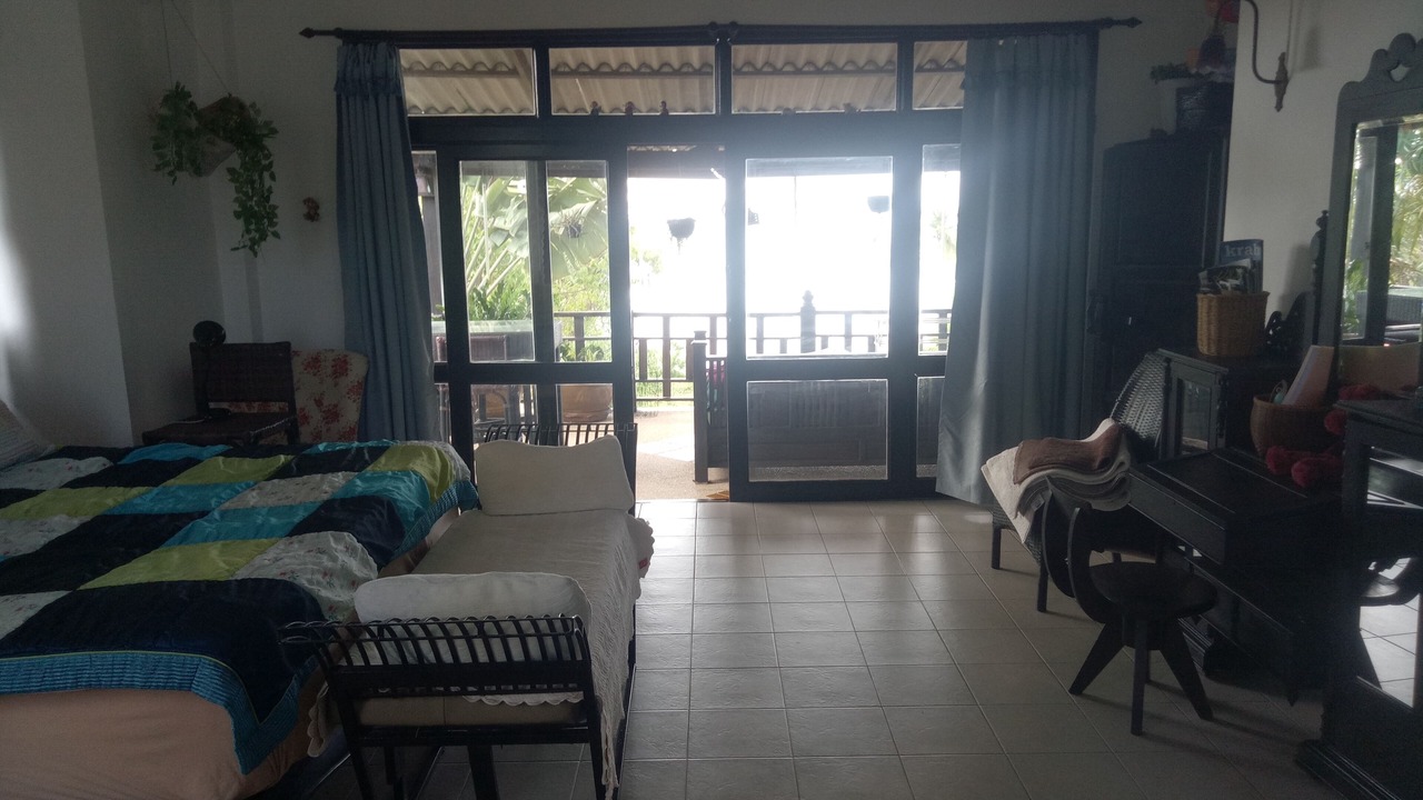 Photo of Bedroom in Krabi