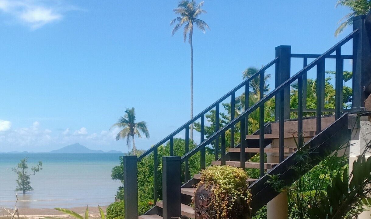 Photo of Outdoor in Krabi