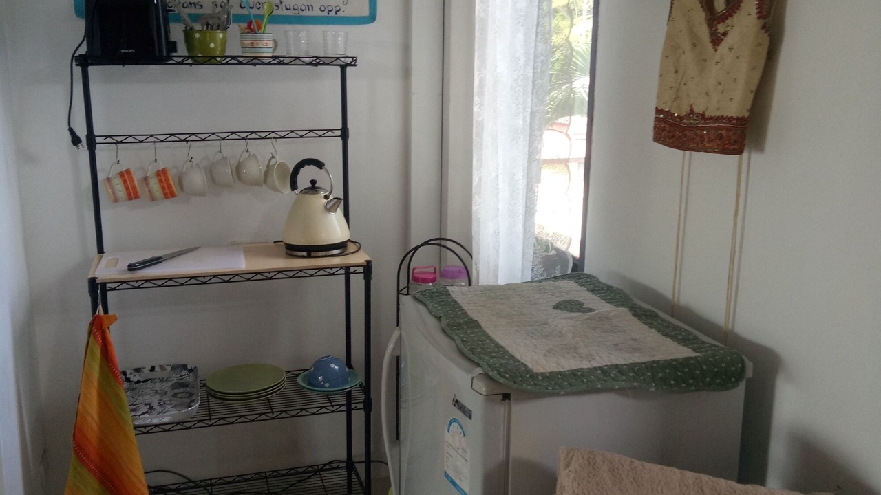 Photo of Bedroom in Krabi