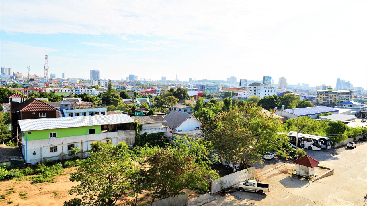 Photo of Others in Central Pattaya