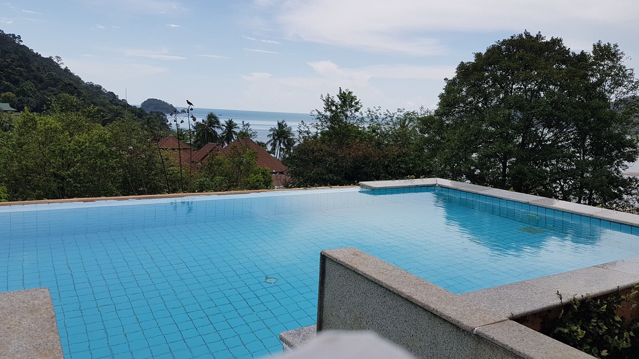 Photo of Outdoor in Klong Son