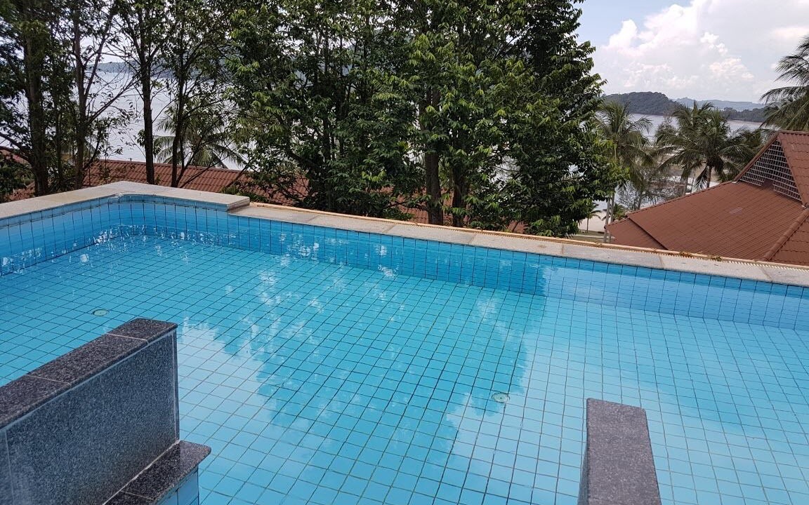Photo of Outdoor in Klong Son