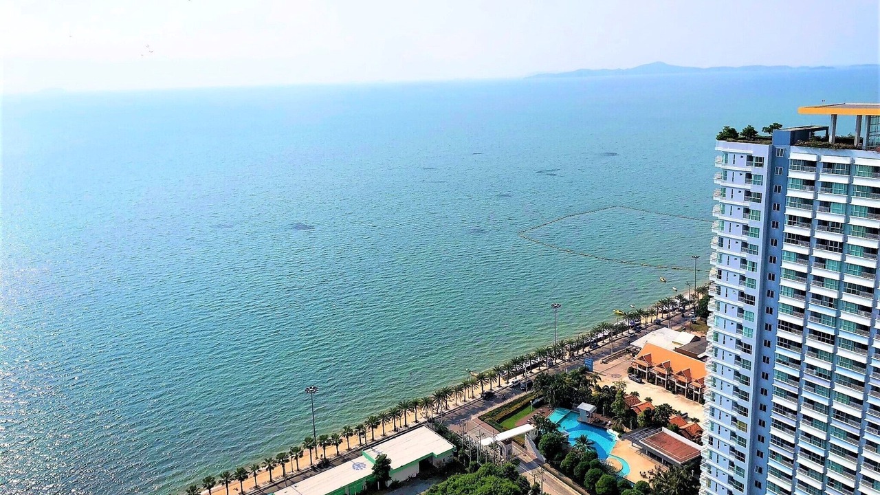 Photo of Others in South Pattaya