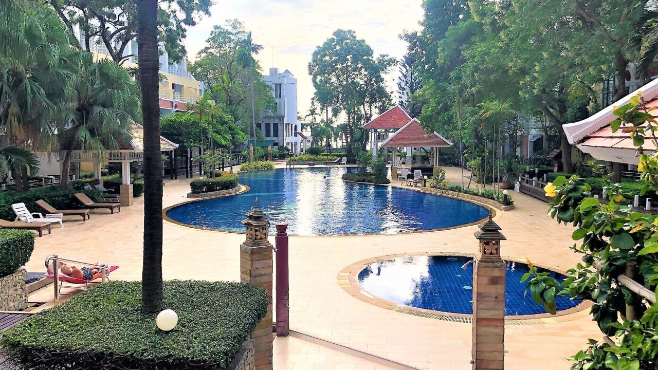 Photo of Others in South Pattaya