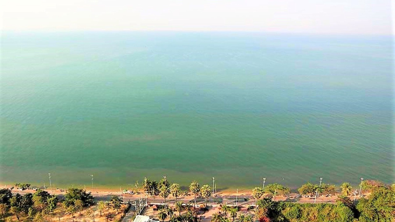 Photo of Others in South Pattaya