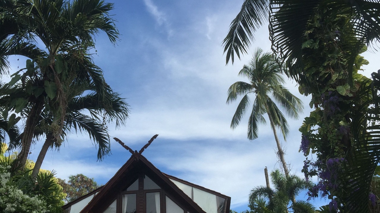 Photo of Outdoor in Bang Po