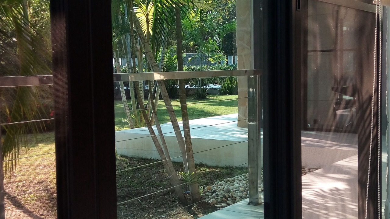 Photo of Outdoor in Cha-am