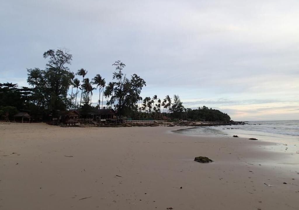 Photo of Others in Ko Lanta