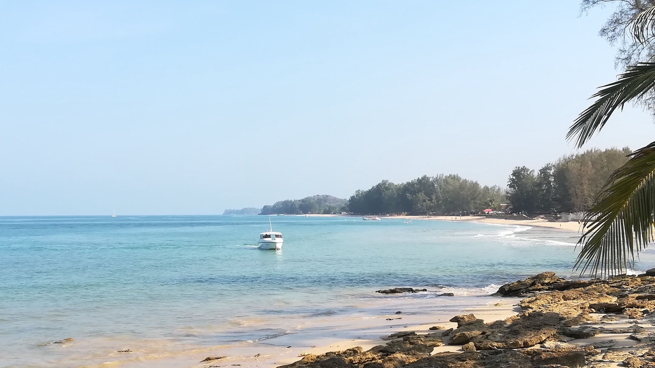 Photo of Others in Ko Lanta