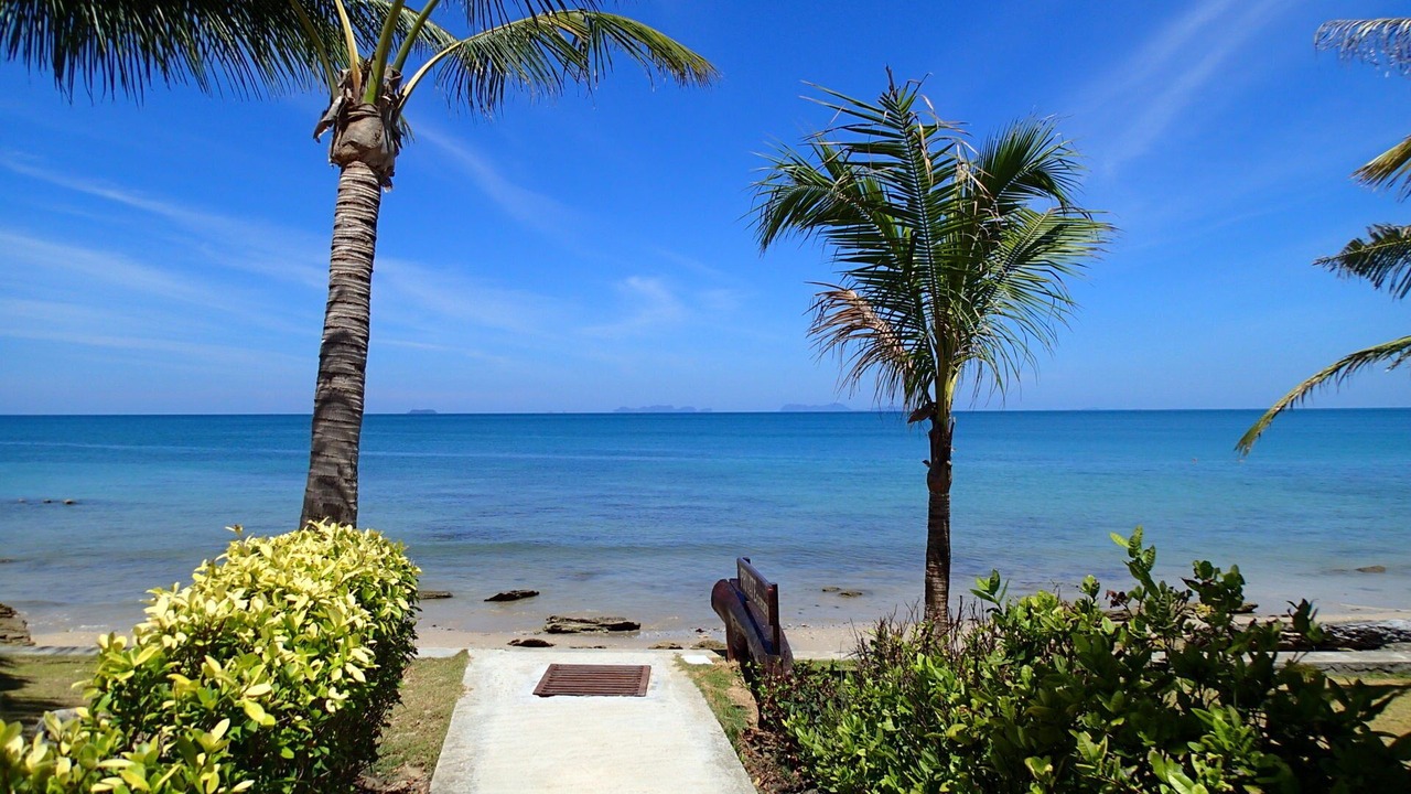 Photo of Others in Ko Lanta