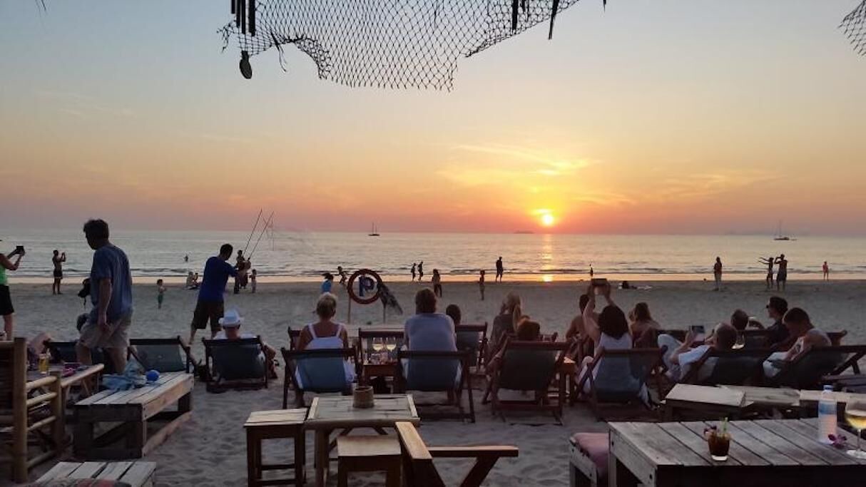 Photo of Others in Ko Lanta
