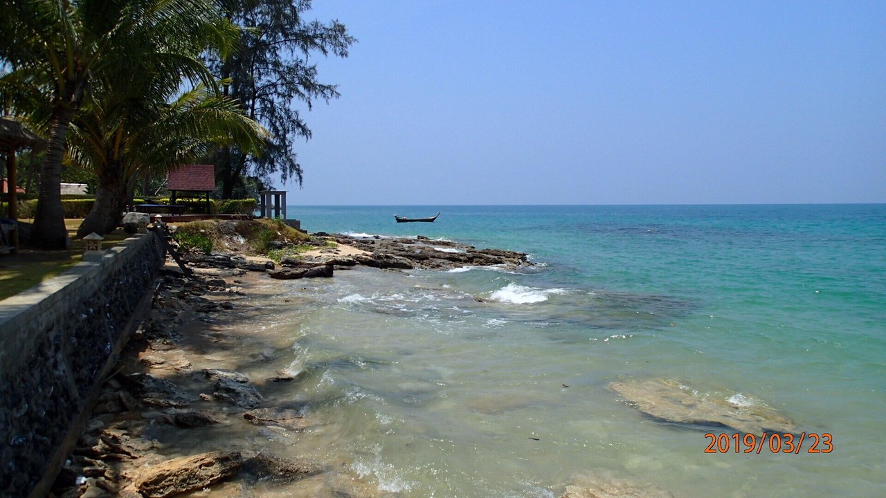 Photo of Others in Ko Lanta
