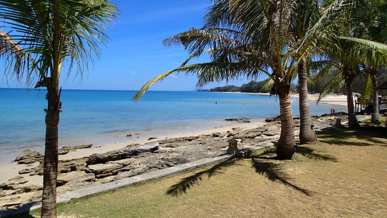 Photo of Others in Ko Lanta