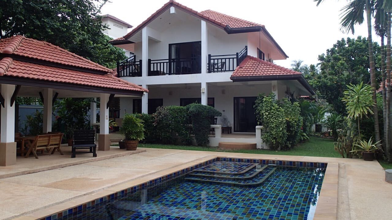 Photo of Others in Ko Lanta